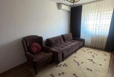 Persoana fizica! Apartament de Vanzare in Galata - 6