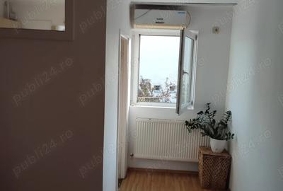 Inchiriez garsoniera - 3