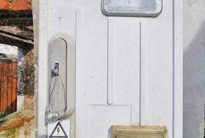 Teren Construcții intravilan de 730 mp, în Sisești - 13