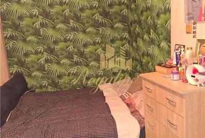 Apartament 2 camere, ETAJ 2, IDEAL INVESTITIE - Zona Sagului - 3