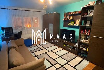 Apartament cu 2 camere decomandat, mobilat în Hipodrom 4 - 2