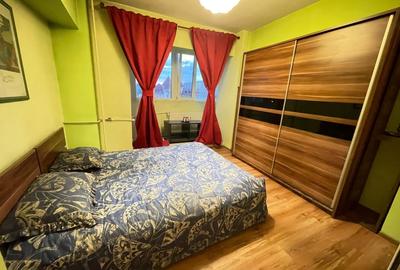 Ferdinand, apartament superb - 3