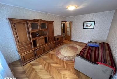 Apartament cu 3 camere decomandat în ICIL - 1