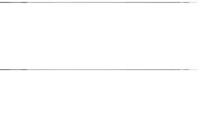 Garsonieră decomandată în Gară - 7