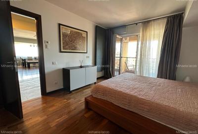 Piata Alba Iulia | 3 Camere | Balcon | Parcare | 2 Bai - 5