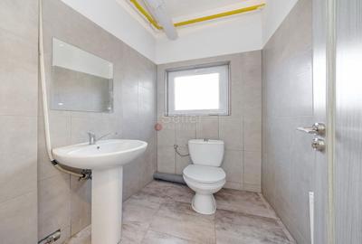 Birou, de 790 mp, în Vlahuță - 14