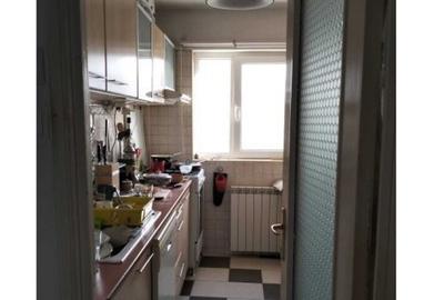 Apartament 4 camere Bulevardul Tineretului - 4