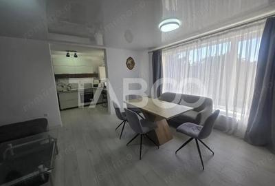 Casă cu Teren 150 Mp în Central - 1