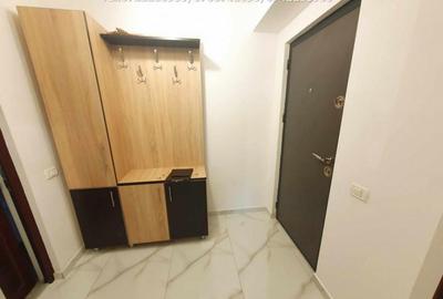 Garsonieră, mobilată în Debarcader - 8