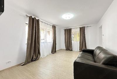 Casă cu 6 camere cu Teren 534 Mp în Central - 8