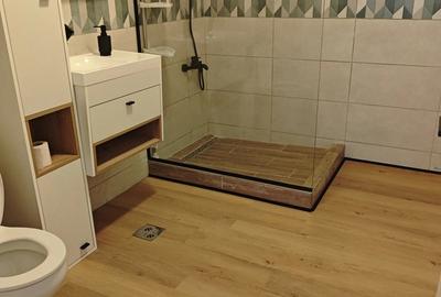 Inchiriez apartament zona Vivo Inchiriez apartament zona Vivo - 4