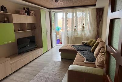 Apartament de vanzare - 5