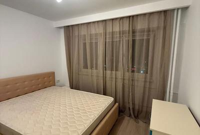 Apartament cu 2 camere decomandat în Militari - 14