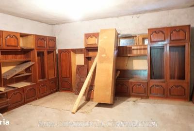 Casă cu 4 camere în Jiblea Nouă - 11