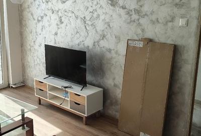 Apartament cu 3 camere decomandat în Central - 9