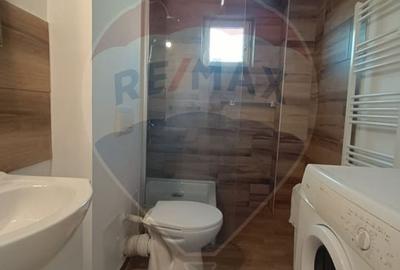 Apartament cu 3 camere de inchiriat in zona Podgoria - 3