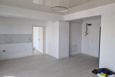 Apartament cu 2 camere în Aurel Vlaicu - 10