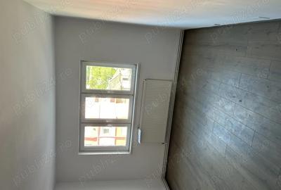 Apartament de vanzare cu 4 camere - 2