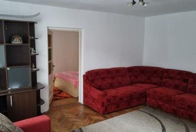 TEREN 320 MP ZONA STADION - 5