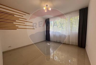 Apartament 2camere de inchiriat langa metrou - 6
