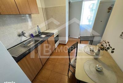 Apartament cu 2 camere în Tudor Vladimirescu - 3
