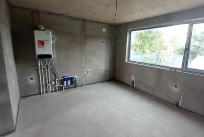 Vand casa noua - 7