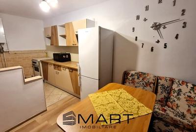 Apartament la casa 52 mp zona 9 Mai - 5