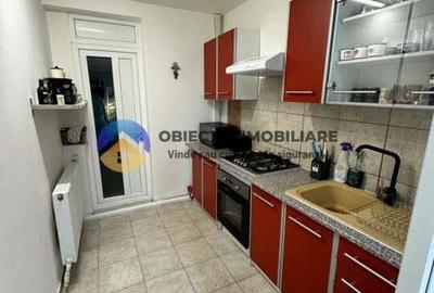 Casă cu 5 camere cu Teren 411 Mp în Vad - 17