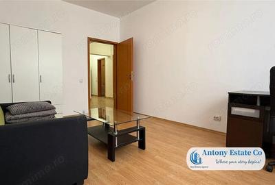 Apartament cu 3 camere decomandat în Oncea - 10