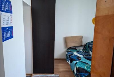 Casa 5 km de Pite?ti, 2.000 mp teren, zona lini?tita - 7