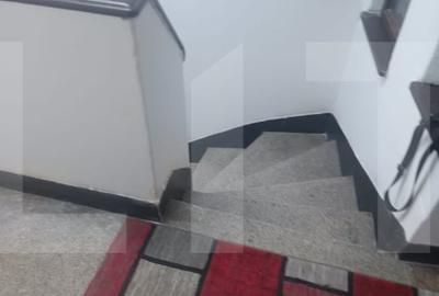 Apartament de vanzare, cu 2 camere, zona Stefan cel Mare - 11