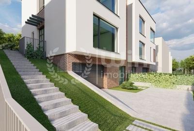 Duplex cu 5 camere cu Canalizare în Iris - 2