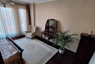 Vila S+P+Etaj zona Coiciu. - 12