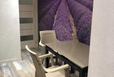 Garsoniera de vanzare zona Trapezului - 5