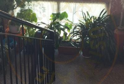 Apartament cu 2 camere în Someșeni - 8