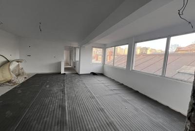 Casa zona Marriott, optim investitie