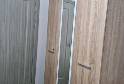 Inchiriez ap 2 cam Vicina Petre Ispirescu Rahova - 8