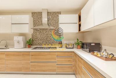 Apartament cu 3 camere decomandat în Berceni - 10