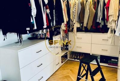 Pet friendly, modern villa for rent, near Cambridge School and Jolie Ville - 14