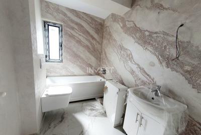 Apartament NOU 2 Camere *Open Space* Vi?an - 19