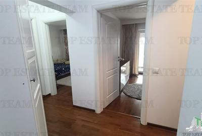 Apartament 3 Camere Otopeni - 8