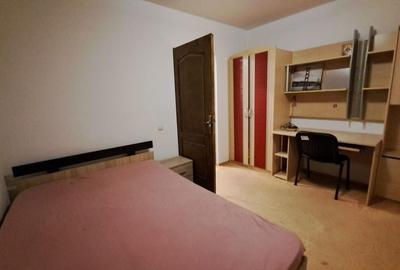 Apartament spatios cu 3 camere | 88 mp + balcon | Parcare | Zorilor - 2
