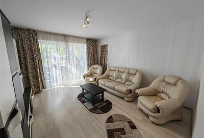 Inchiriem Apartament 2 Camere si 1/2, Modern, Decomandat, Avantgarden - 10