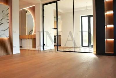 Casă cu 4 camere cu Teren 350 Mp în Central - 7