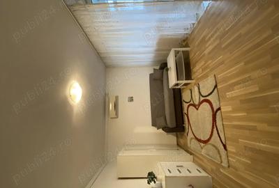 Apartament cu 2 camere decomandat în Dristor