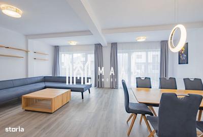 Casă cu 4 camere cu Teren 550 Mp în Central - 2