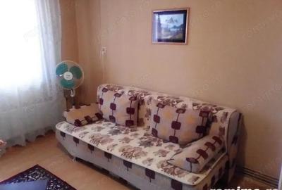 Garsonieră în Bucovina - 3