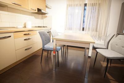 Timpuri Noi Nerva Traian Apartament 2 Camere Decomandat Renovat 2025 - 6