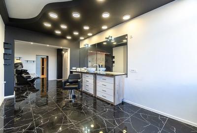Comision 0|Spatiu Comercial Stradal - ideal pentru coafor/barber shop - 2