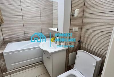 Bucur Obor | Apartament de 3 camere | Soseaua Colentina - 15